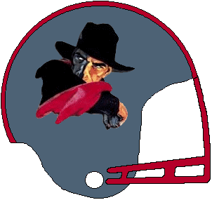 fantasy leagues site