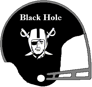 fantasy football site