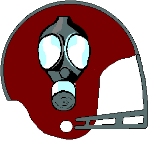 fantasy leagues manager