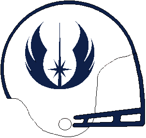 fantasy football league