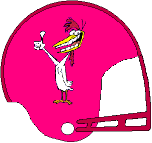fantasy leagues management