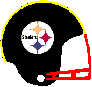 fantasy football league