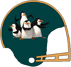 fantasy football site