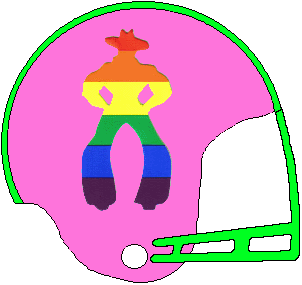 fantasy football manager