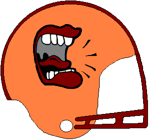 fantasy leagues site