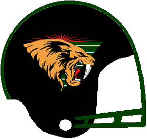 fantasy league site