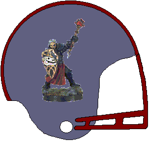 fantasy football site