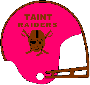 fantasy football manager
