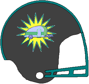 fantasy leagues