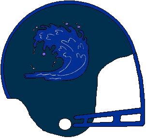 fantasy leagues host