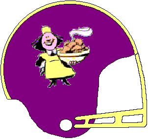 fantasy football management